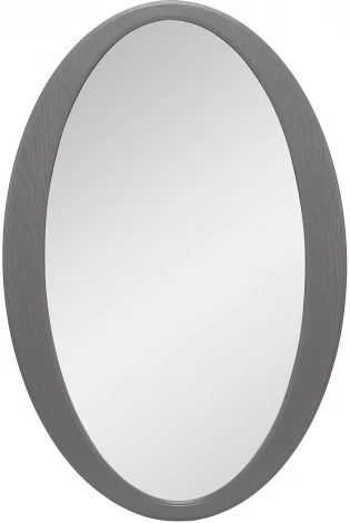 Зеркало Leset Опера Leset  арт.2105768000007