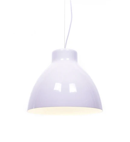 Подвесной светильник Lumina Deco Cornella LDP 8358 WT