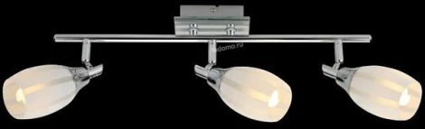 Eurosvet 20129 20129/3