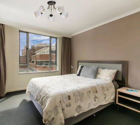 Потолочная люстра De City Грация 677014505 (220V)