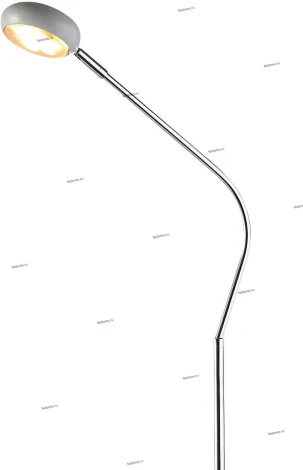 Торшер Markslojd Modum 102684