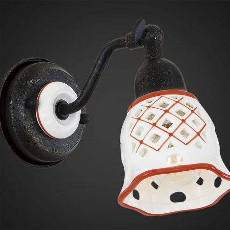 Спот Citilux Ажур CL534513