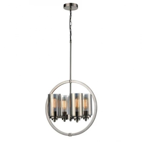 Подвесной светильник Vele Luce Chiedo 983 VL4075P04