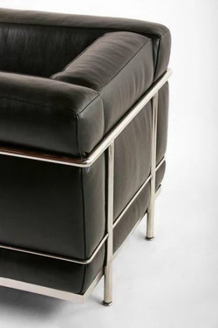 Кресло LC2 Cosmo