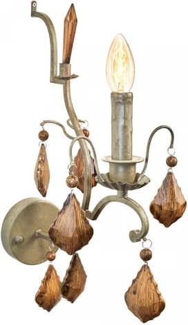 Бра Loft IT Autumn LOFT8826/1W