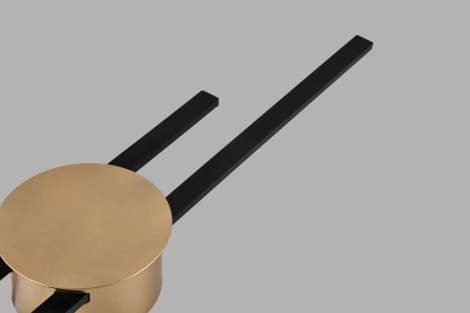 Настенный светильник светодиодный Moderli Brescia V10424-WL