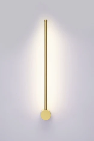 Бра Loft Bridgeport LSP-7035 (LED, 220V, круглые, IP21)