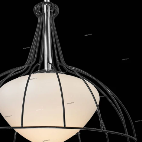Подвесной светильник ST Luce Catena SL750.403.01
