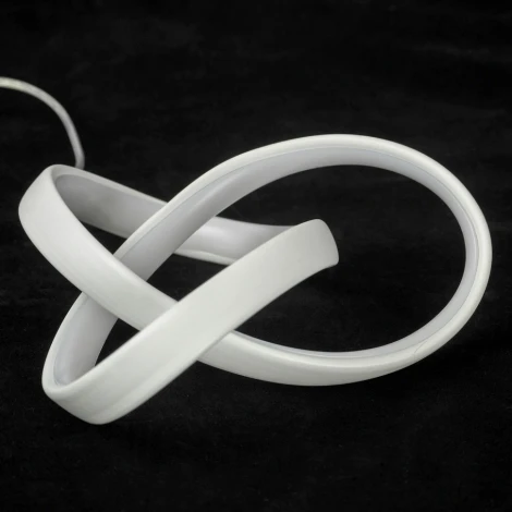 Подвесной светильник Lussole Aberdeen LSP-7152 (LED, 220V, на проводе)