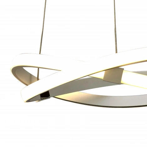 Подвесной светильник Mantra Infinity 5993K