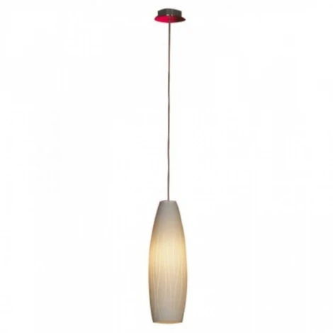 Подвесной светильник Lussole Sestu LSQ-6306-01