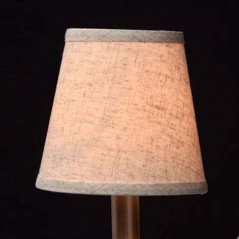 Бра MW-Light Августина 419021301