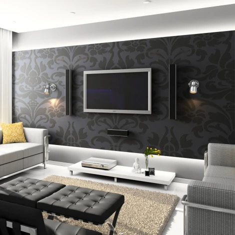 Спот Covali WL-50719 (220V)