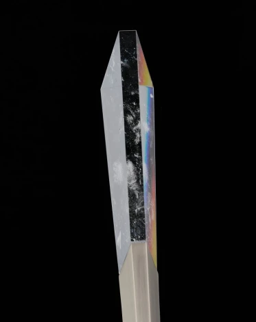 Настенный светильник светодиодный Fluorite Unico FL1205-1W