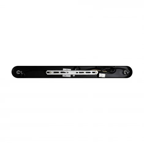 Подвесной светильник Freya Topi FR5503PL-03B