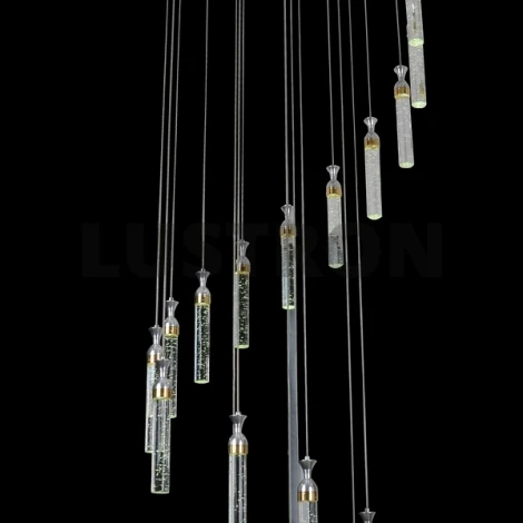Подвесной светильник ST Luce SL216 SL216.103.23