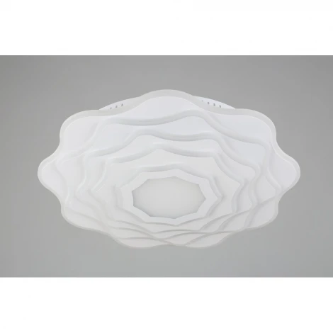 Потолочная люстра Omnilux Mottola OML-09607-265