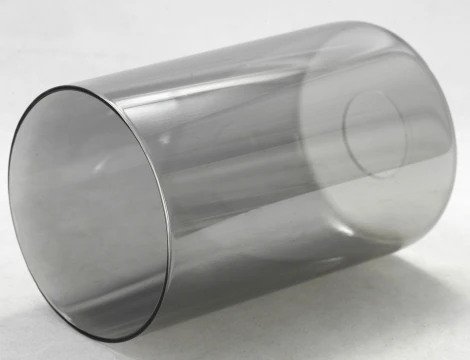 Потолочная люстра Lussole Lgo Cochise GRLSP-8085 (220V, IP21)