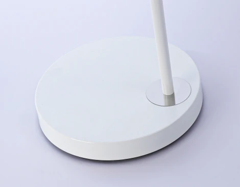 Торшер Ambrella TRADITIONAL TR97680 (220V, выключатель)