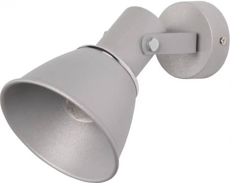 Спот De City Ринген 547021501 (220V)