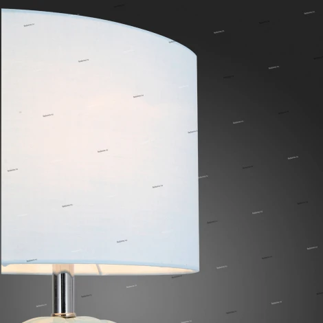 Интерьерная настольная лампа ST Luce Tabella SL981.804.01