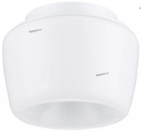 LuceSolara 3044 3044/1PL