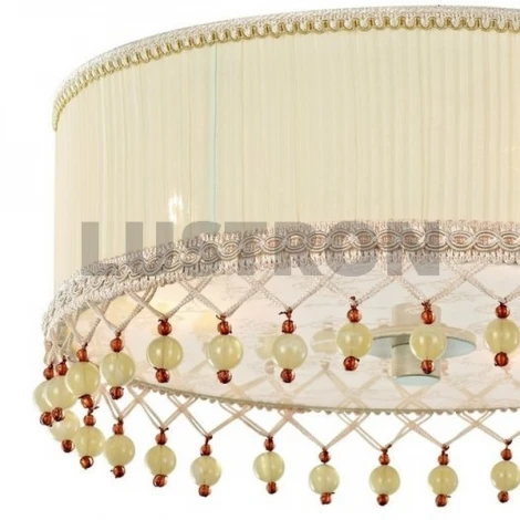 Потолочный светильник ST Luce SL141 SL141.502.03