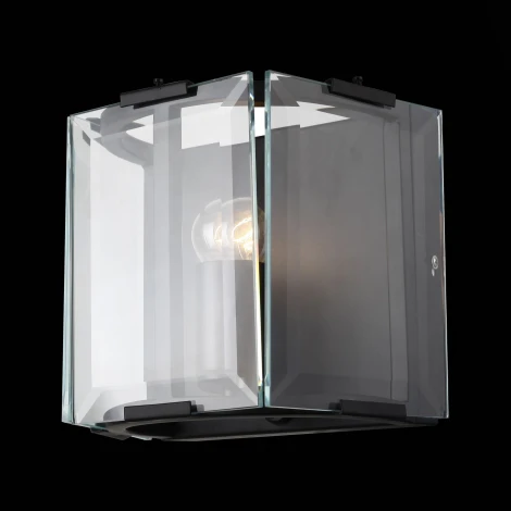 Бра ST Luce Peltro SL276.401.01