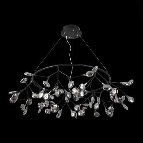 Подвесная люстра ST Luce Riccardo SL411.443.63