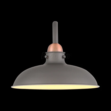 Бра ST Luce Pietanza SL323.401.01