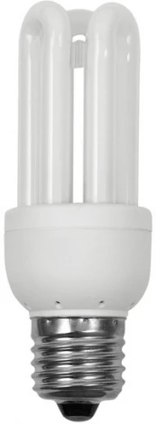 Лампочка КЛЛ Kanlux SUPERSLIM 12616