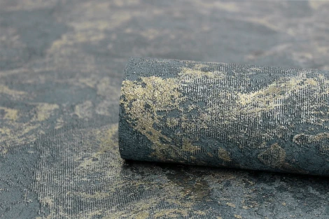 Обои виниловые Erismann Paradise 6 60134-05 10,05 x 1,06 м