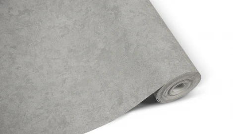 Обои виниловые Marburg Art Deco 31959 10,05 x 1,06 м