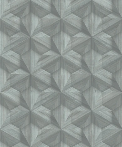 Рулонные обои BN International BN 218413