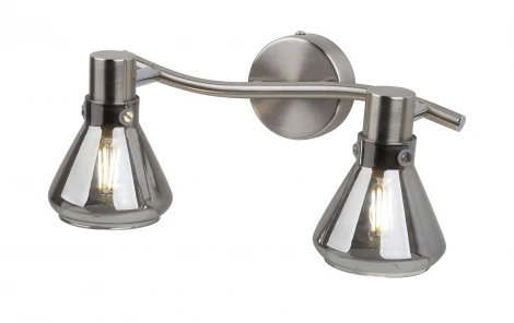 Спот Rivoli Nebbia 7003-702