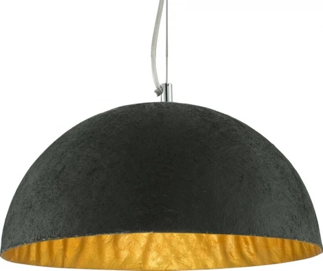 Подвесной светильник Arte Lamp Dome A8149SP-1GO