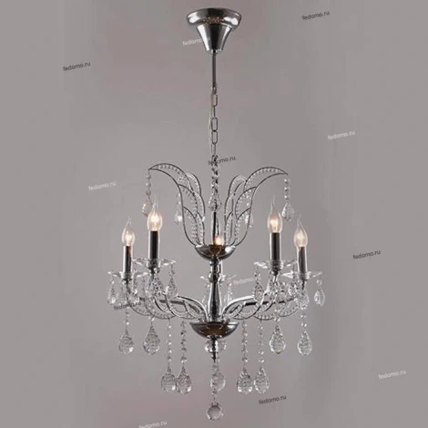 Eurosvet Франческа 10047/5