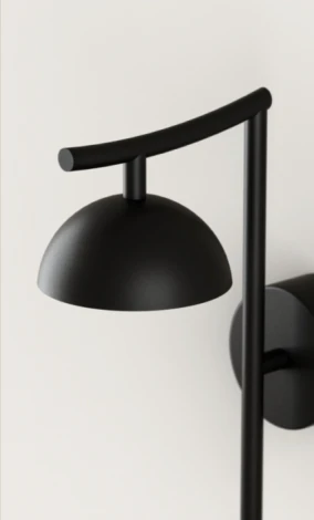 Бра Aromas del Campo Tana A1309