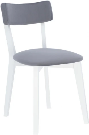 Стул Leset Чейз (Массив бука/Велюр) Leset арт.2500000039393