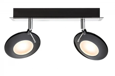 Спот Paulmann Orb 60248