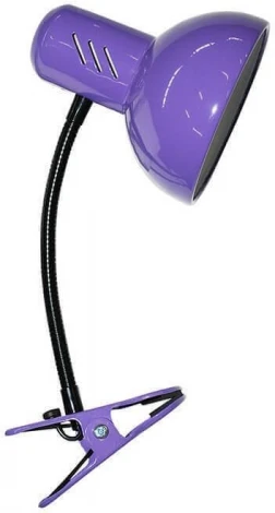 Интерьерная настольная лампа Seven Fires Эир 72001.04.58.01