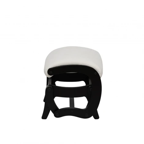 Пуф-маятник Универсальный Leset 4687207055154