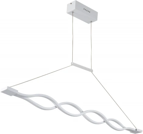 Подвесной светильник Moderli Snow V2250-PL