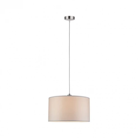 Подвесной светильник Paulmann Tessa Pendell 70924