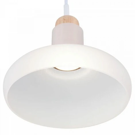 Подвесной светильник Maytoni Ola P016PL-01W