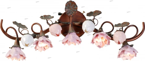 Adelluce 0800086 0800086/5W