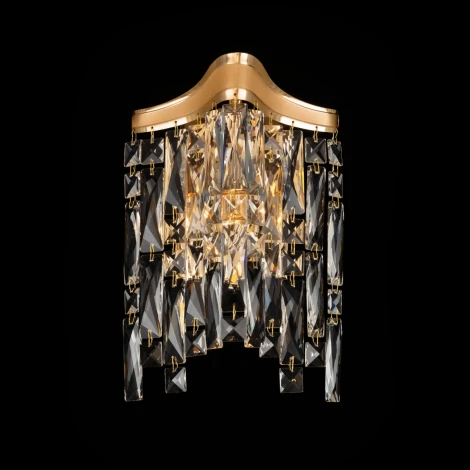 Бра Citilux Моника CL308312