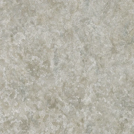 Обои виниловые Zambaiti Trussardi 2 5567 10,05 x 0,7 м