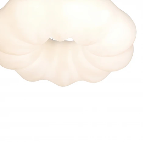 Подвесной светильник светодиодный Vitaluce V2112DT-0/1S