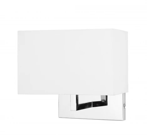 Бра Lampgustaf Monaco 099402